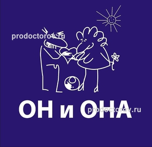 Кракен основная ссылка onion