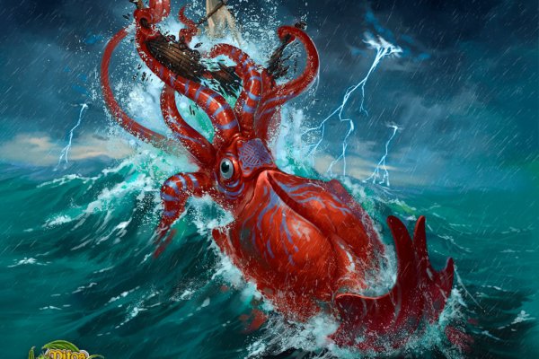 Кракен сайт kraken2