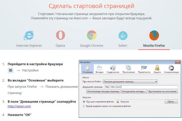 Как вывести деньги с кракена маркетплейс